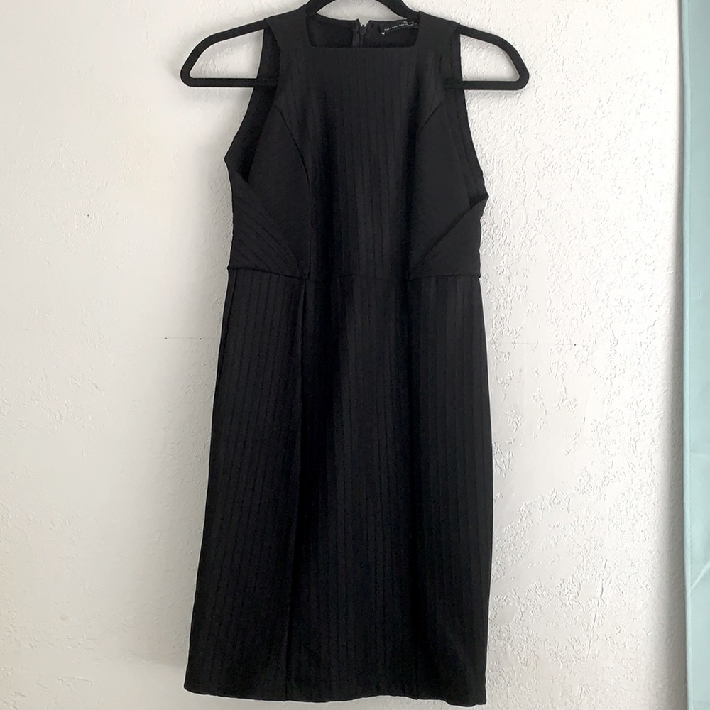 Zara dress for formal & casual occasion